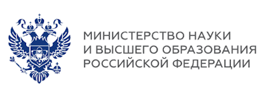 Миннаук