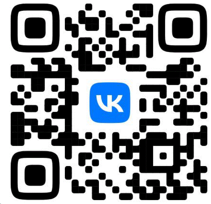 qr food