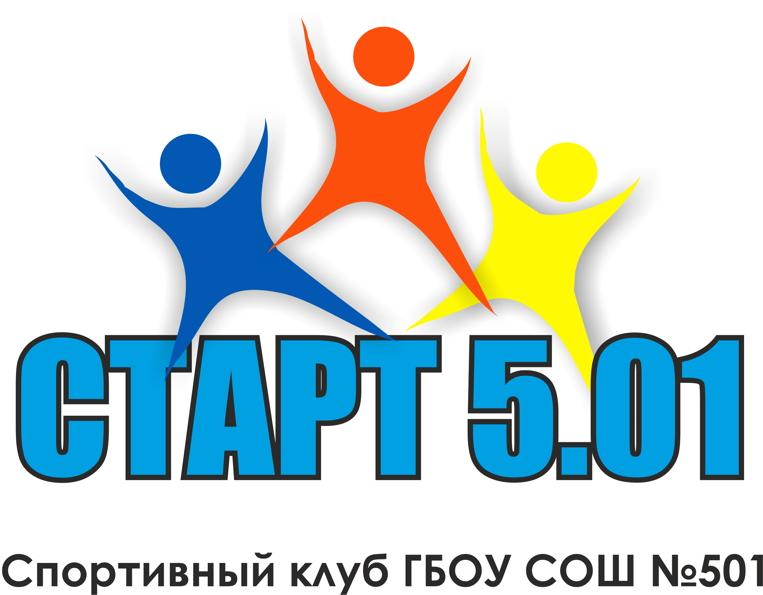 flag sport